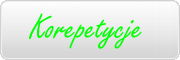 Korepetycje z chemii